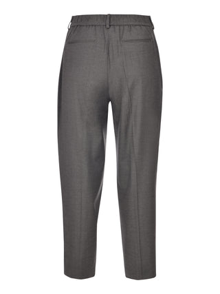 Pantalone Pt Torino Daisy - VSDAZ00STD-MA25