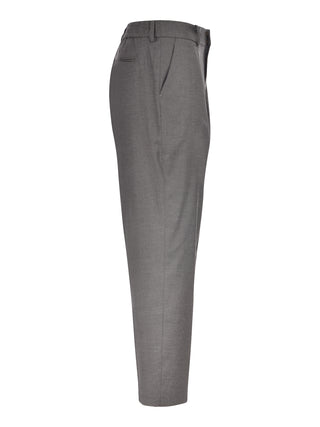 Pantalone Pt Torino Daisy - VSDAZ00STD-MA25