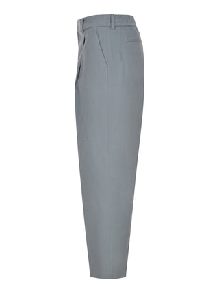 0310 AZZURRO