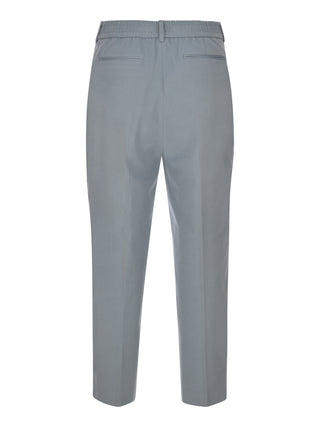 0310 AZZURRO