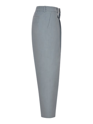 0310 AZZURRO