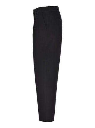 0990 NERO