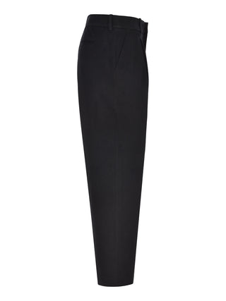 0990 NERO
