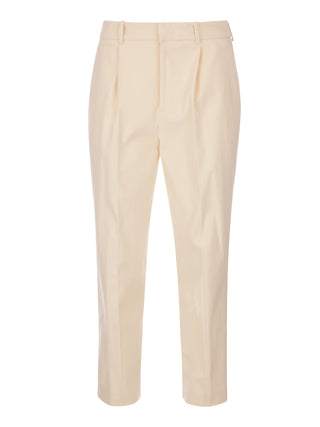 Pt Torino Daisy Hose – VSDAZ00STD-TS32