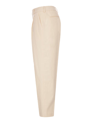 Pt Torino Daisy Hose – VSDAZ00STD-TS32