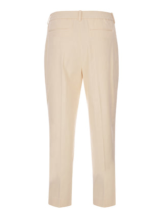 Pt Torino Daisy Hose – VSDAZ00STD-TS32