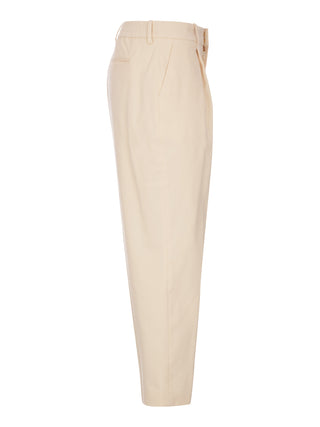 Pt Torino Daisy Hose – VSDAZ00STD-TS32