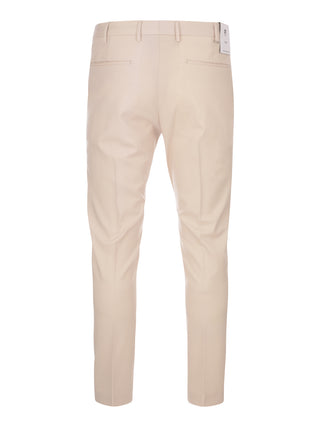 0015 BIANCO