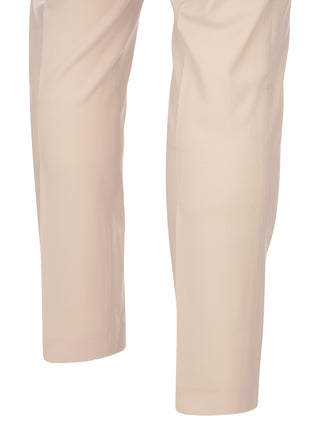0015 BIANCO