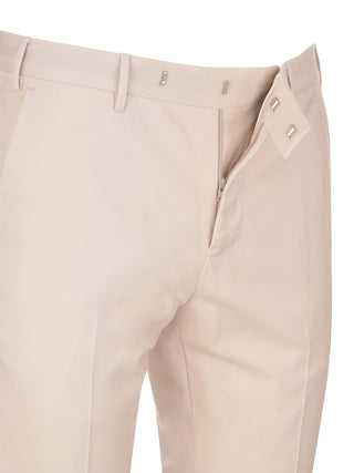 0015 BIANCO