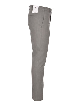 0230 GRIGIO