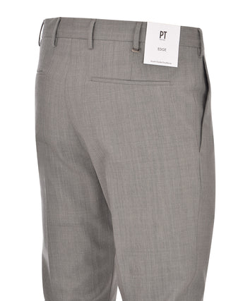 0230 GRIGIO