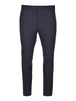 0360 NAVY
