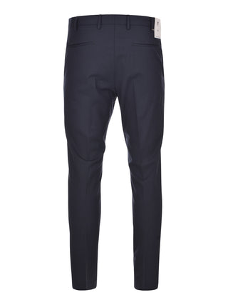 0360 NAVY