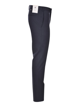 0360 NAVY