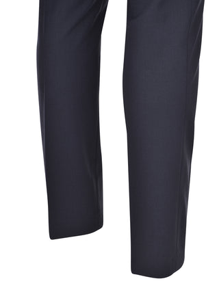 0360 NAVY