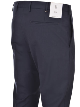 0360 NAVY