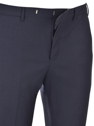 0360 NAVY