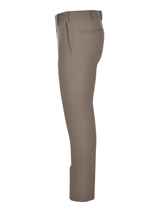 0440 MILITARE