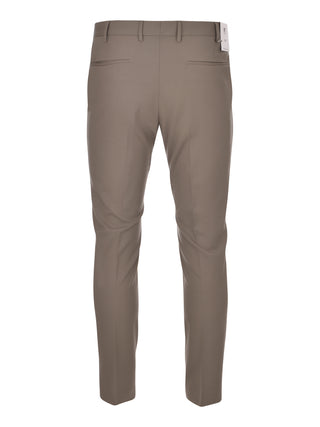 0440 MILITARE