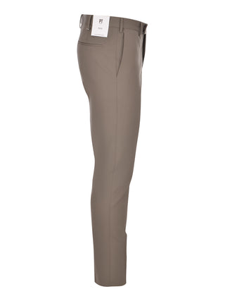 0440 MILITARE