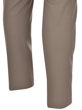 0440 MILITARE