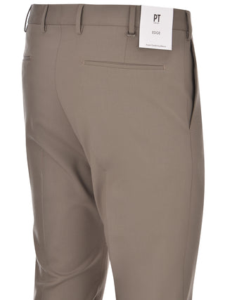 0440 MILITARE