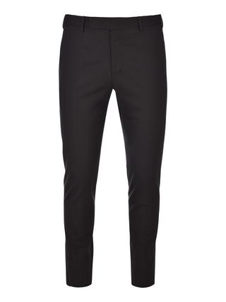 0990 NERO