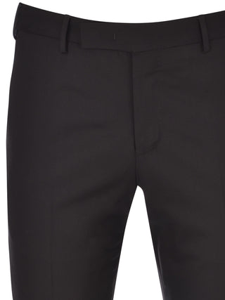 0990 NERO