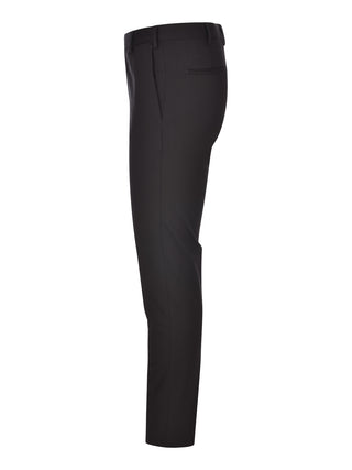 0990 NERO
