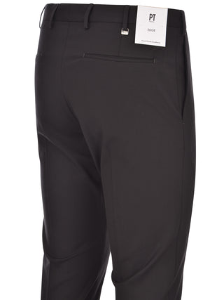 0990 NERO