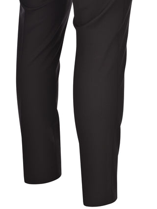 0990 NERO