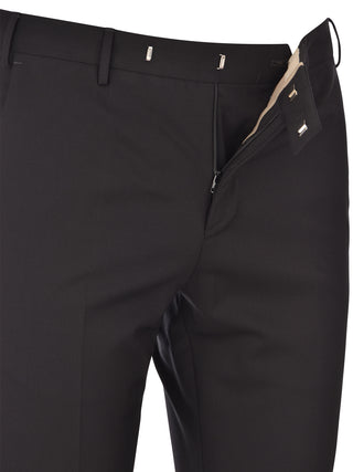 0990 NERO