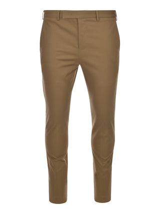 0050 BEIGE