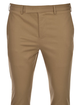 0050 BEIGE