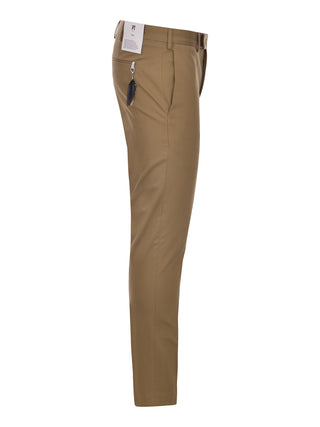 0050 BEIGE
