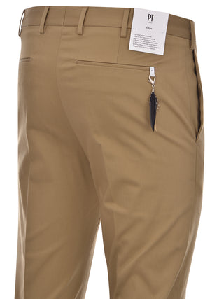 0050 BEIGE