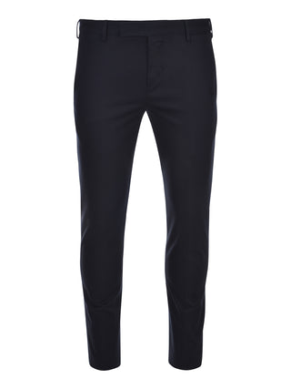 0360 NAVY