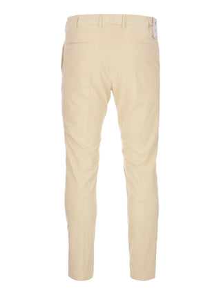 0010 BIANCO