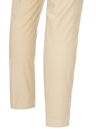 0010 BIANCO