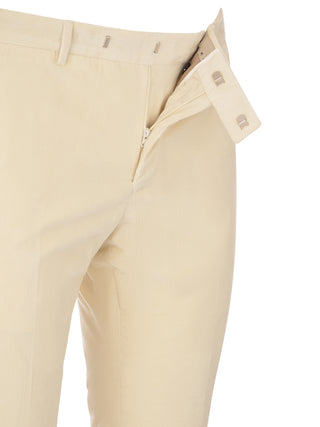 0010 BIANCO