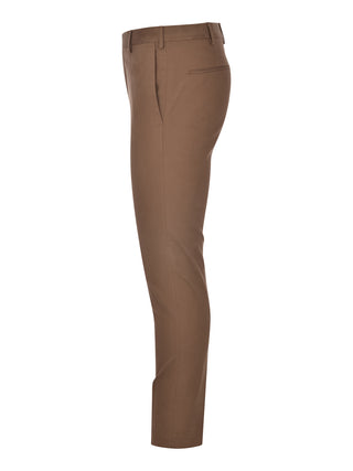 0155 MARRONE