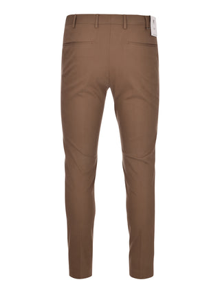 0155 MARRONE