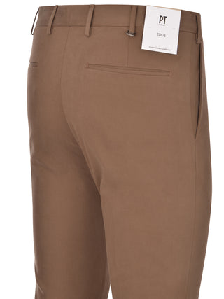 0155 MARRONE