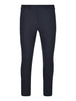 0360 NAVY
