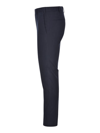 0360 NAVY