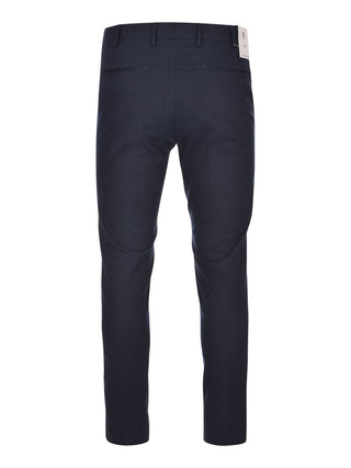 0360 NAVY
