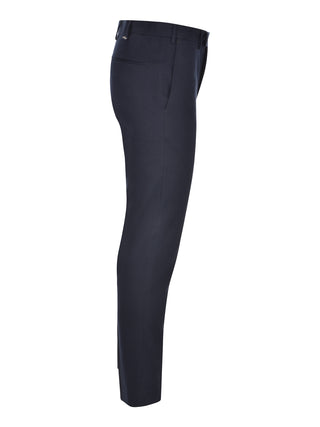 0360 NAVY
