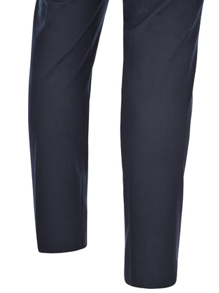 0360 NAVY
