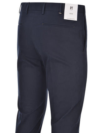 0360 NAVY